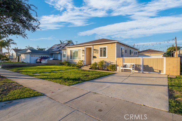 MLS #PW25256154 image #5