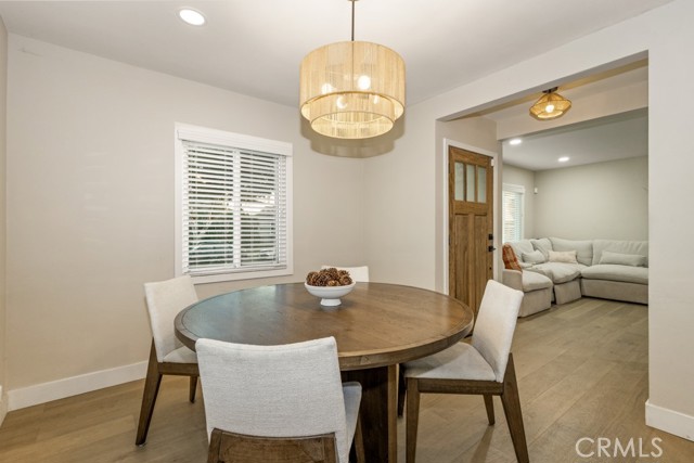 MLS #PW25256154 image #50