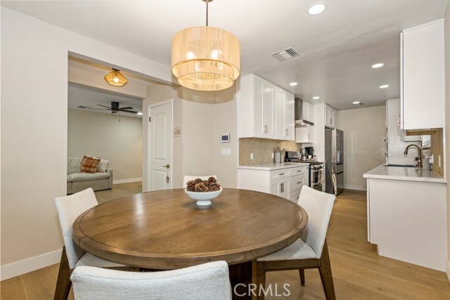 MLS #PW25256154 image #51