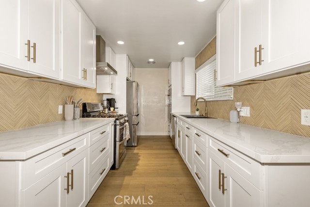 MLS #PW25256154 image #52