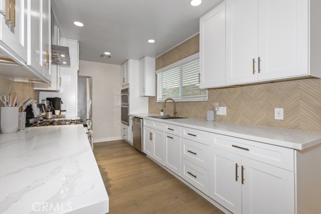 MLS #PW25256154 image #53