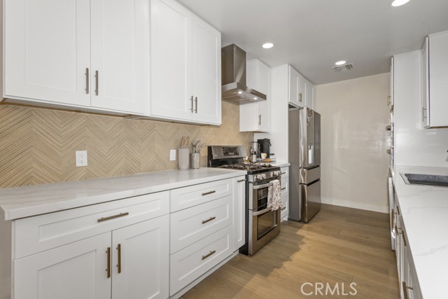 MLS #PW25256154 image #54