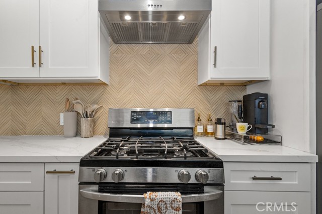 MLS #PW25256154 image #55