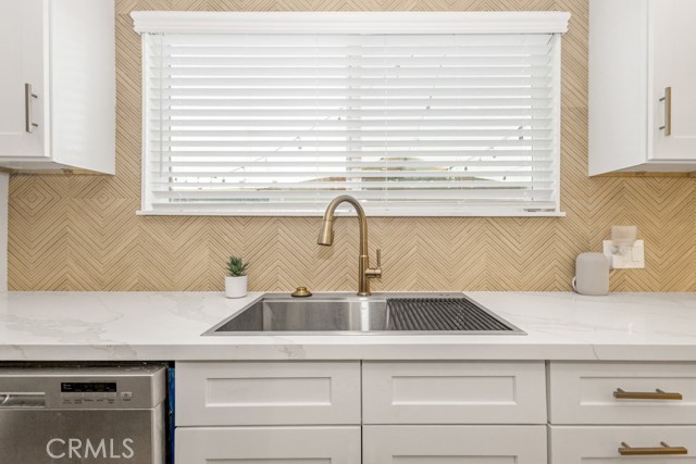 MLS #PW25256154 image #56