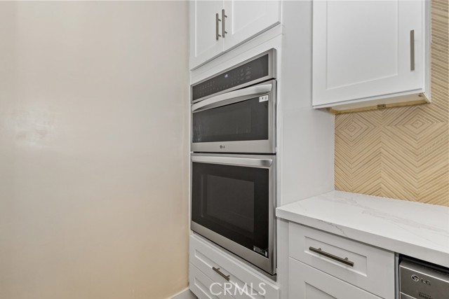 MLS #PW25256154 image #57