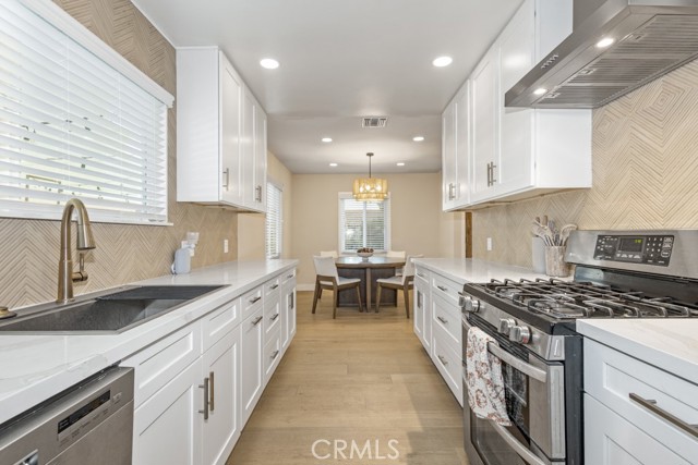 MLS #PW25256154 image #58