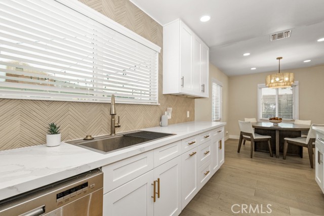 MLS #PW25256154 image #59