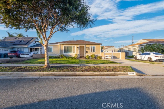 MLS #PW25256154 image #6