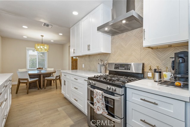 MLS #PW25256154 image #60