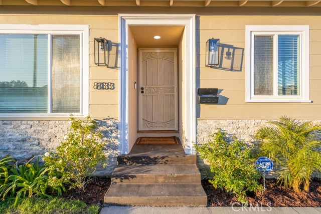 MLS #PW25256154 image #8