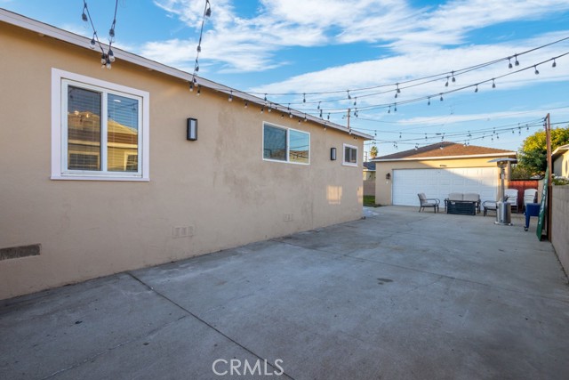 MLS #PW25256154 image #9