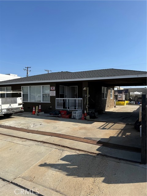 MLS #PW25256175 image #0