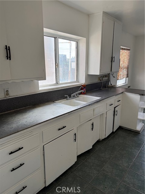 MLS #PW25256175 image #1