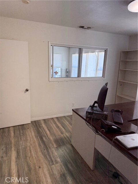 MLS #PW25256175 image #10