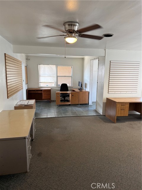 MLS #PW25256175 image #11