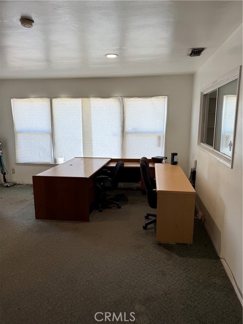 MLS #PW25256175 image #12