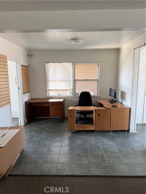 MLS #PW25256175 image #13