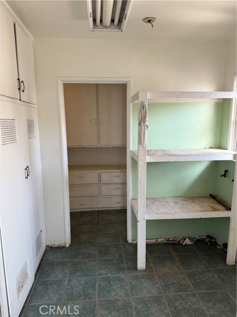 MLS #PW25256175 image #14