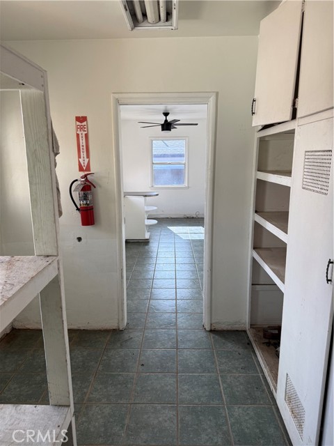 MLS #PW25256175 image #15