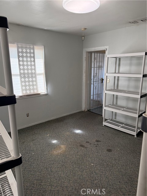 MLS #PW25256175 image #16