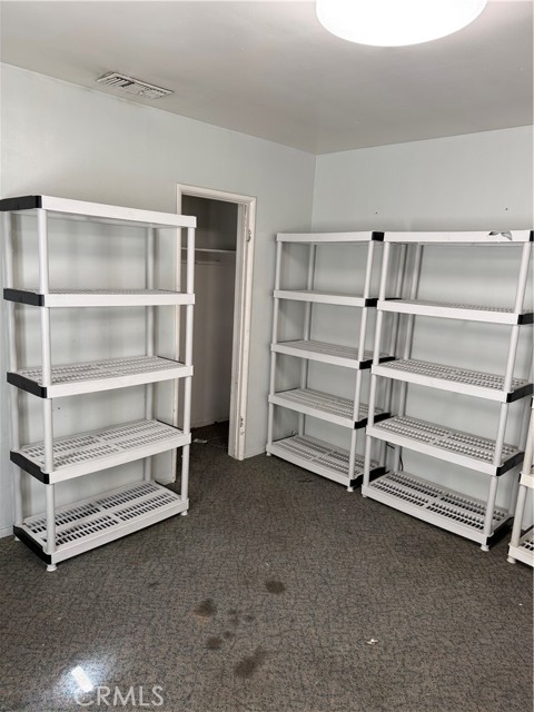 MLS #PW25256175 image #17