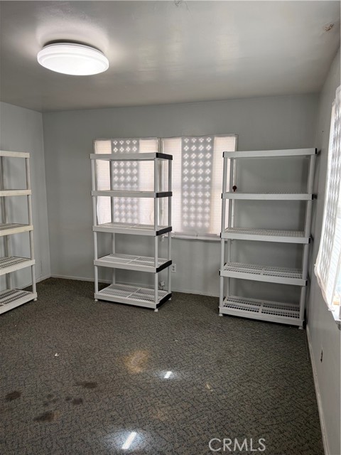 MLS #PW25256175 image #18