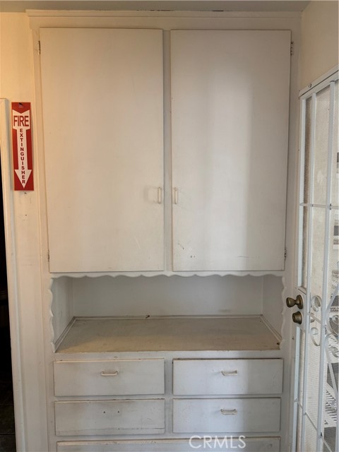 MLS #PW25256175 image #19