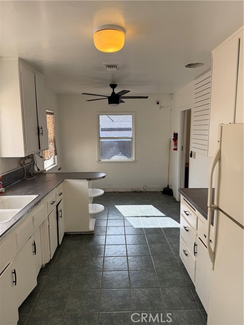 MLS #PW25256175 image #2