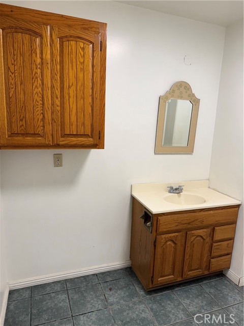 MLS #PW25256175 image #20