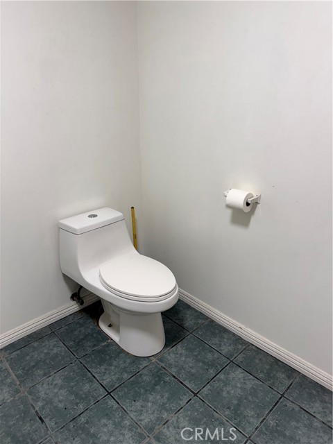 MLS #PW25256175 image #21