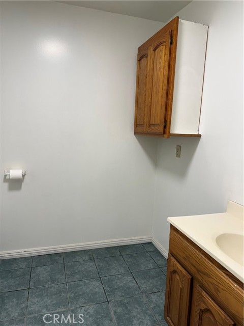 MLS #PW25256175 image #22