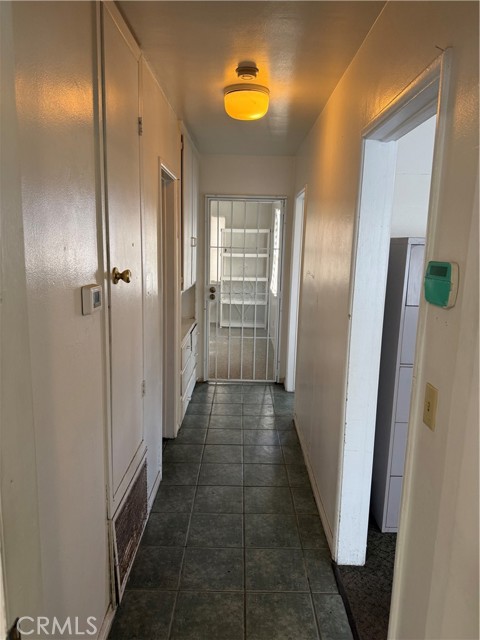 MLS #PW25256175 image #23