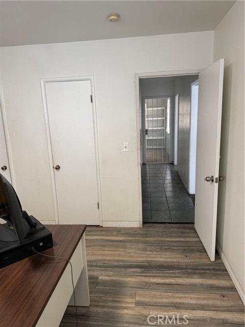 MLS #PW25256175 image #24