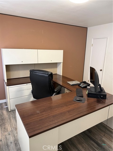 MLS #PW25256175 image #25