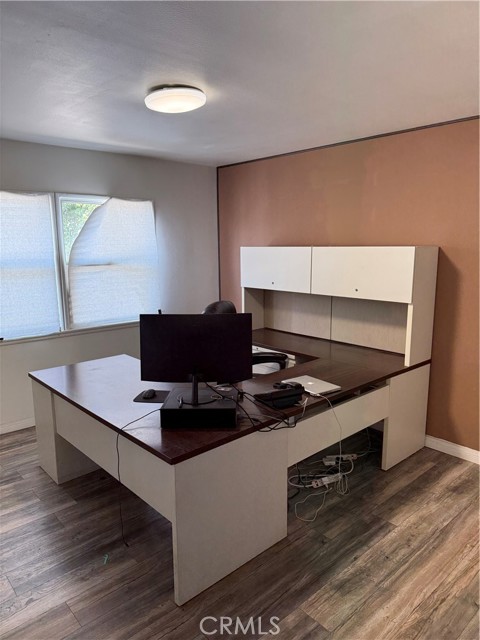 MLS #PW25256175 image #26