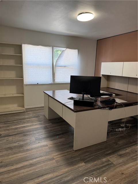 MLS #PW25256175 image #27