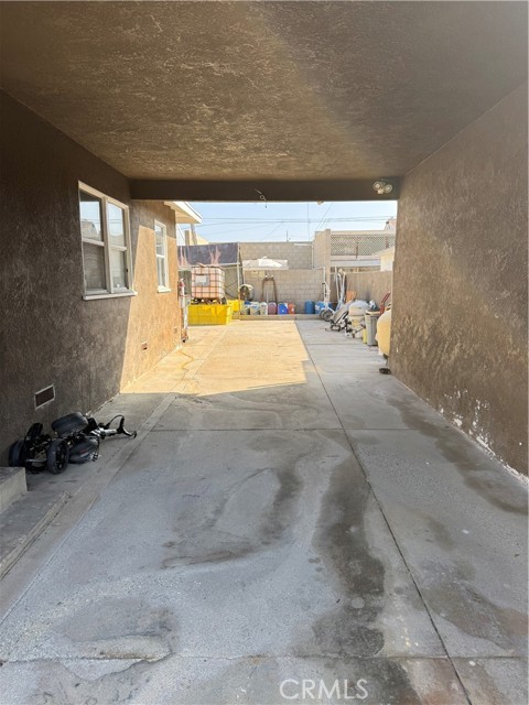 MLS #PW25256175 image #29