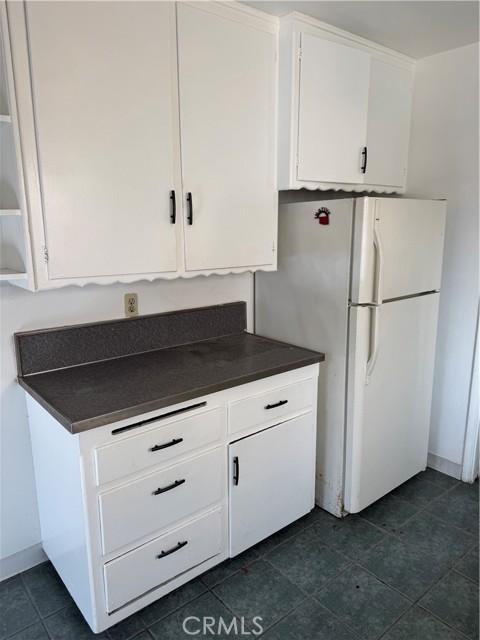 MLS #PW25256175 image #3