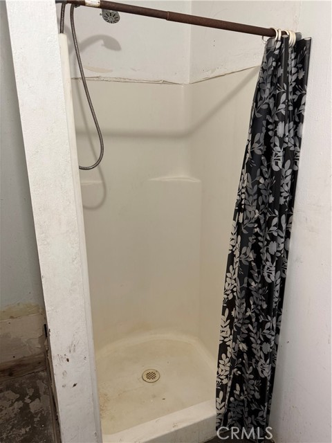 MLS #PW25256175 image #31