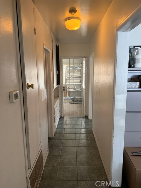 MLS #PW25256175 image #32