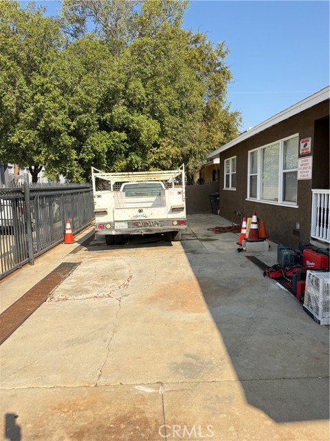 MLS #PW25256175 image #33