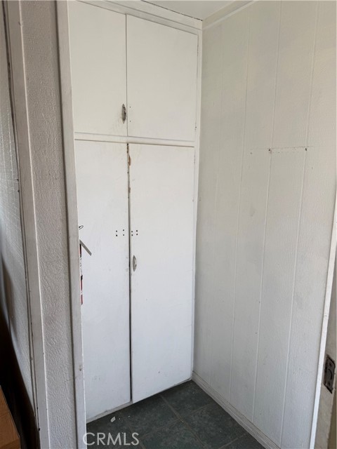 MLS #PW25256175 image #34