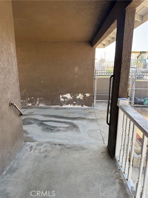 MLS #PW25256175 image #35