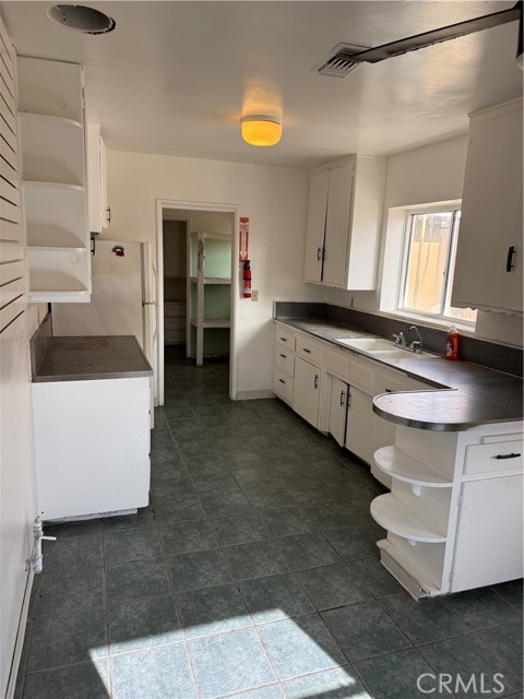 MLS #PW25256175 image #4