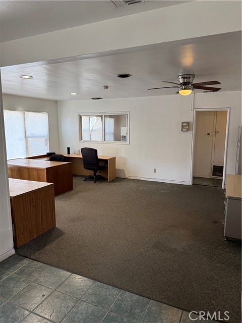 MLS #PW25256175 image #6