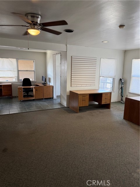 MLS #PW25256175 image #7