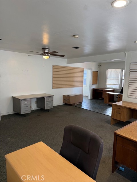 MLS #PW25256175 image #8