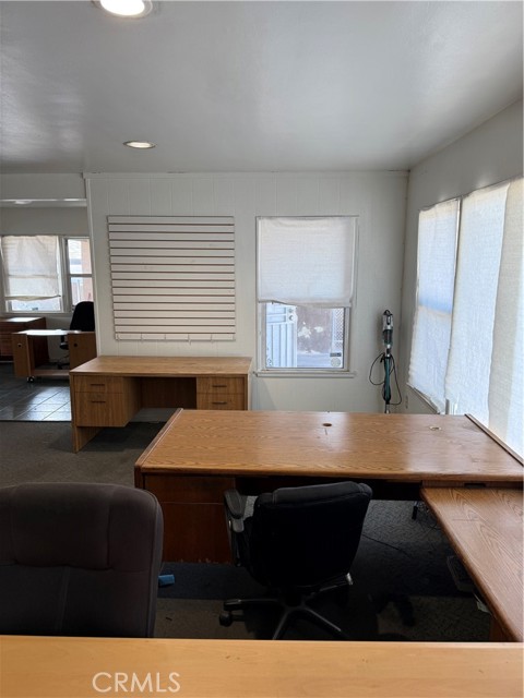 MLS #PW25256175 image #9