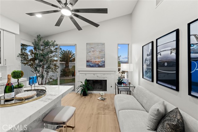 MLS #PW25256180 image #0