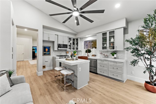 MLS #PW25256180 image #1